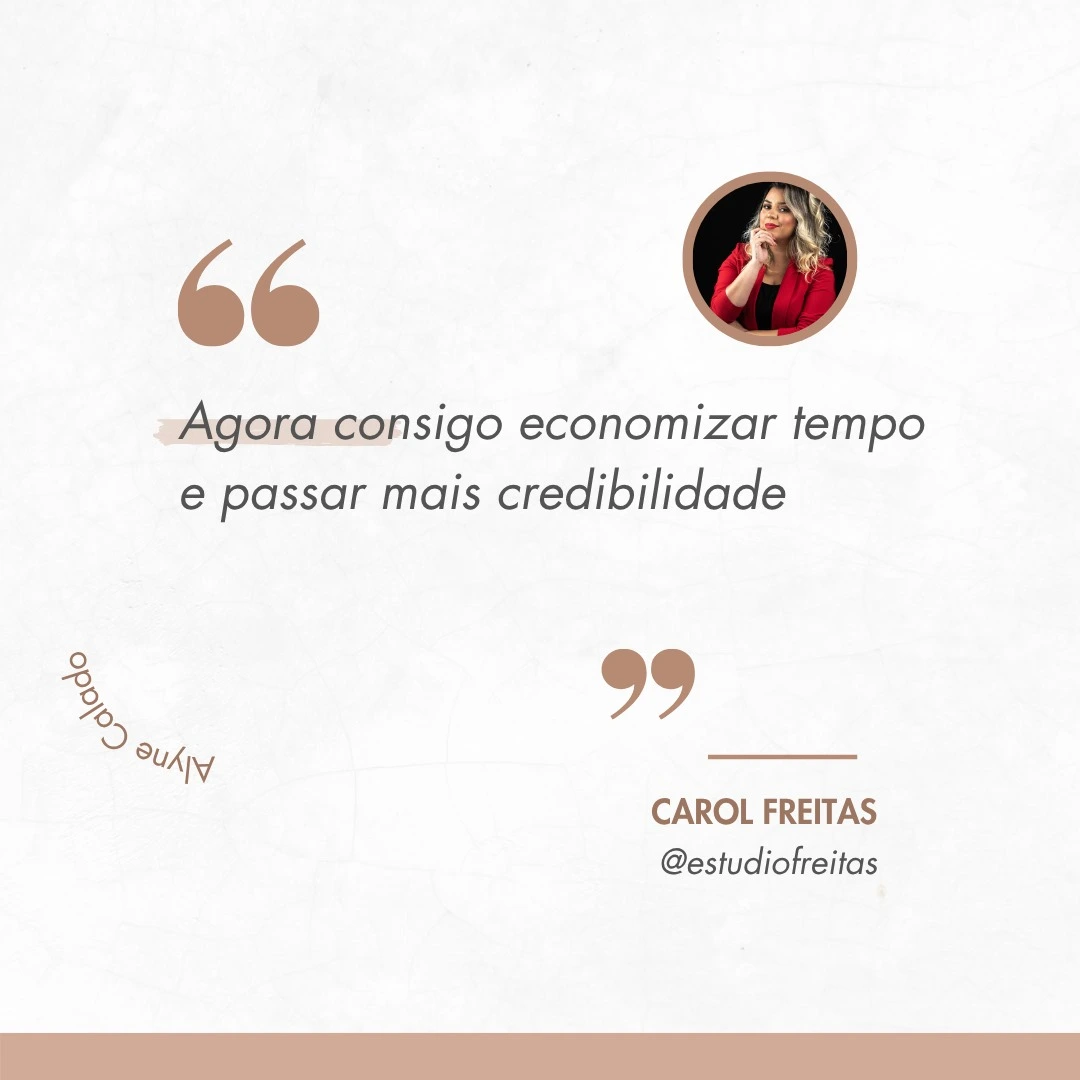 depoimento 01