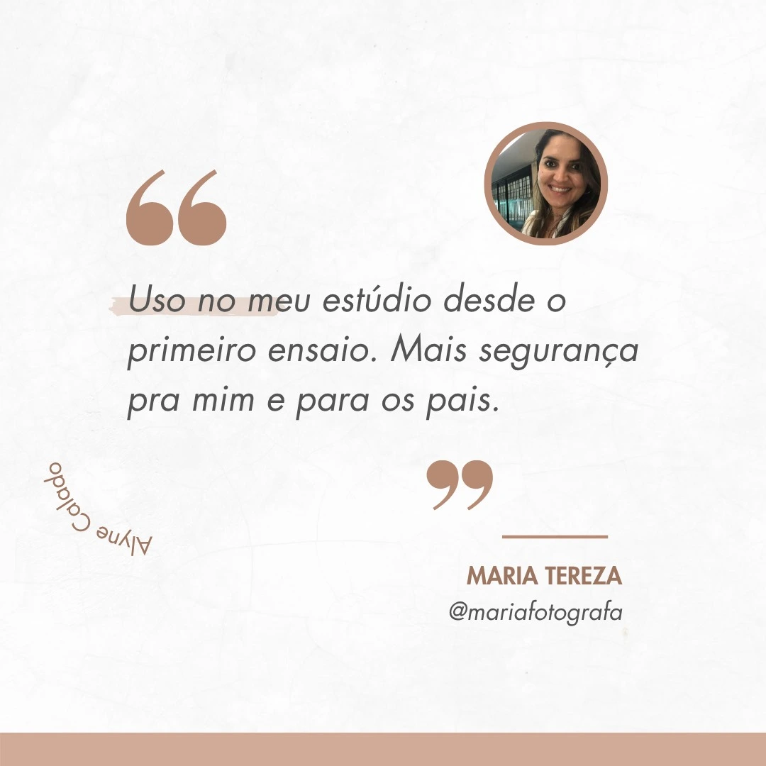 depoimento 02