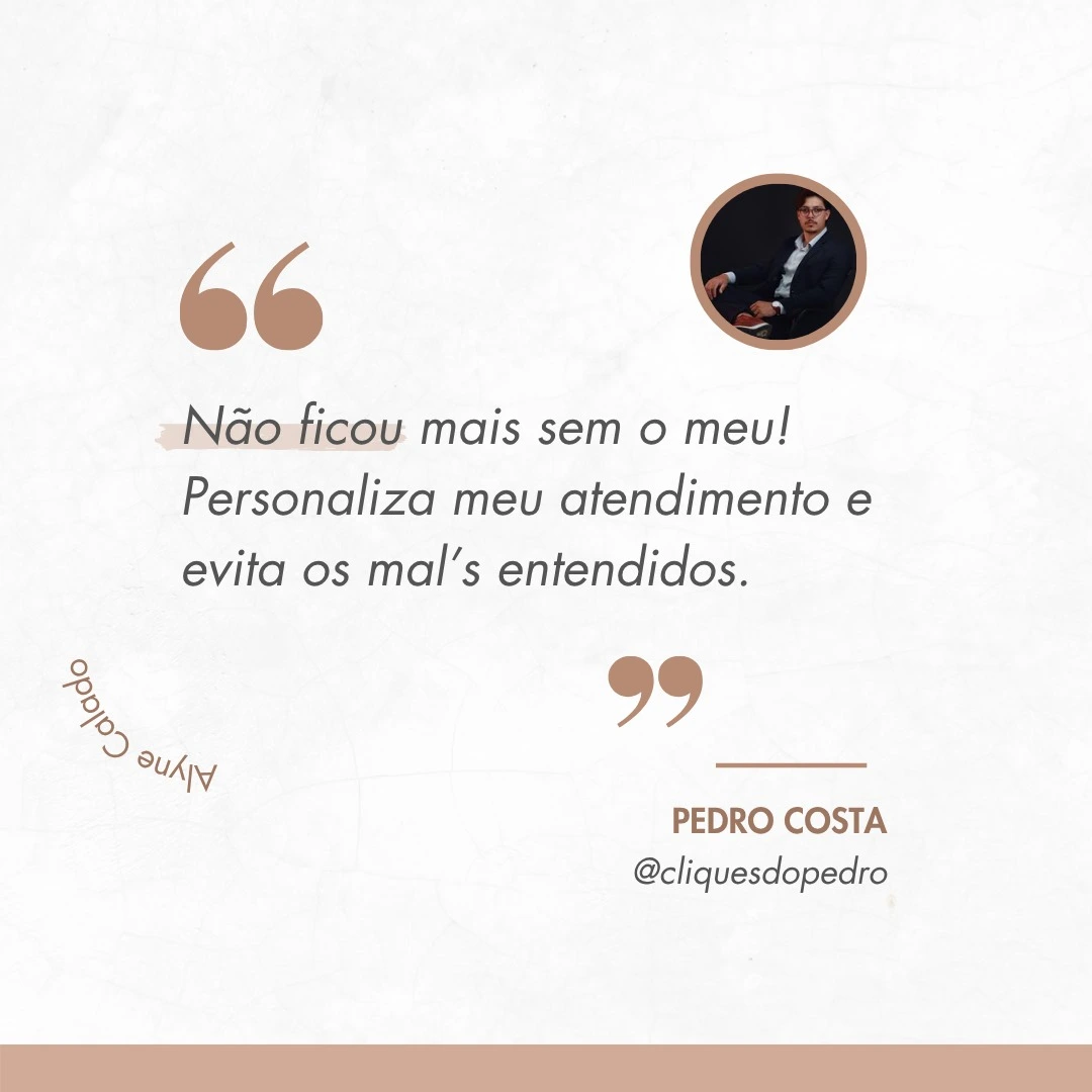 depoimento 03