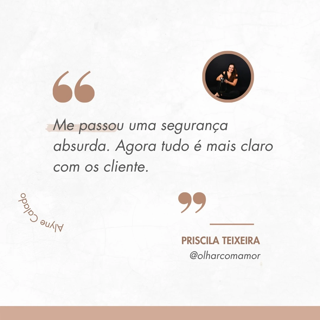 depoimento 04